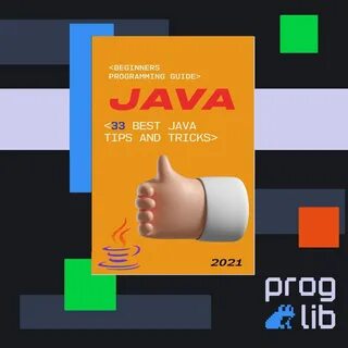 Programming guide