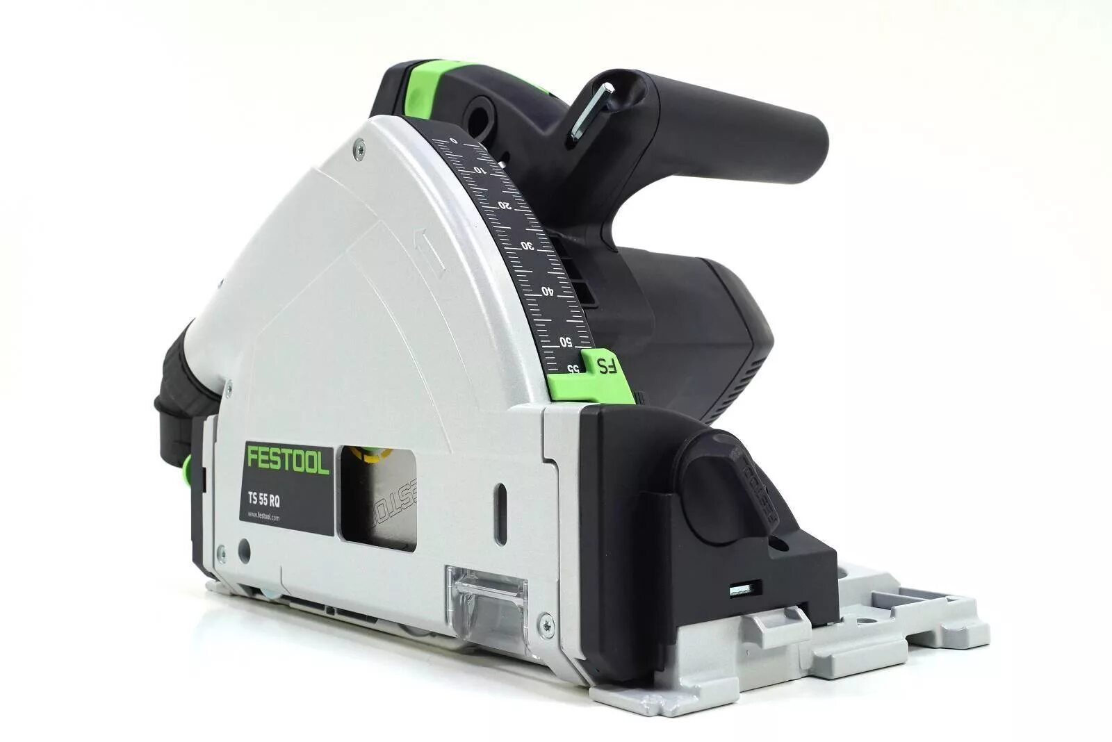 Festool ts. Фестул тс55. пила фестул тс 55. погружная пила фестул ts 55. festool ts 55 rq-plus (561579).