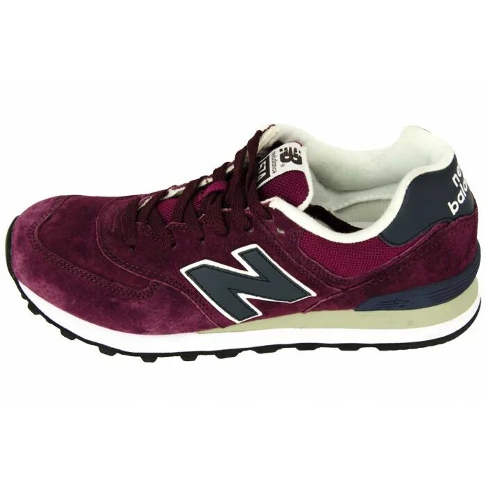 New balance замшевые. Нью бэланс 574 мужские. New Balance 574 мужские замшевые. New Balance 574 бордовые мужские. Нео баланс кроссовки 574 мужские.