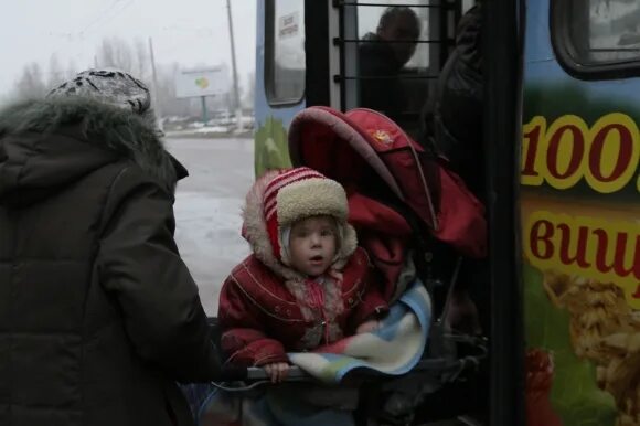 Пожила для себя, можно и родить": Как поживает 75-летняя Валентина, впервые став