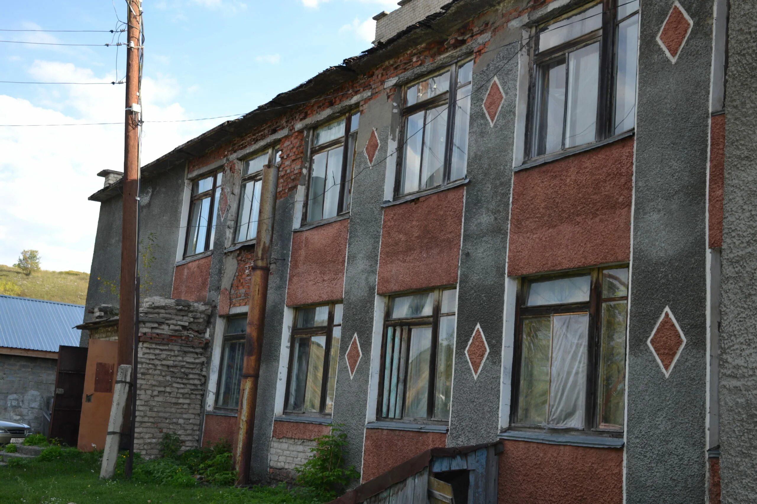 село новиково бийского района. новиково бийский район. село новиково, бийский район, дом 32. новиково алтайский край. дома в новиково алтайский край.