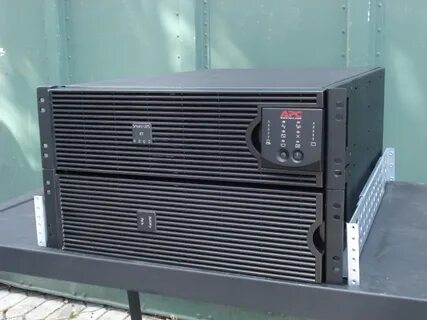 Ибп 8000