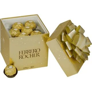 ferrero rocher present - avtomotoshkola-annino.ru.