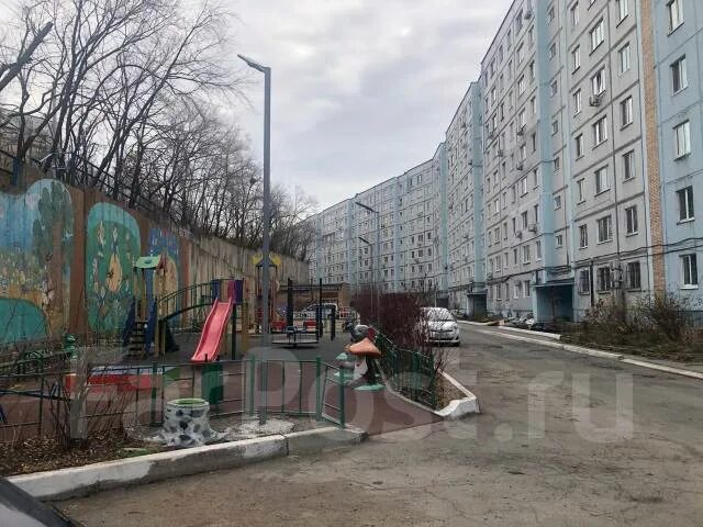 Камская 5. Камская 5. Улица камская владивосток. Камская 5. Камская 5 владивосток.