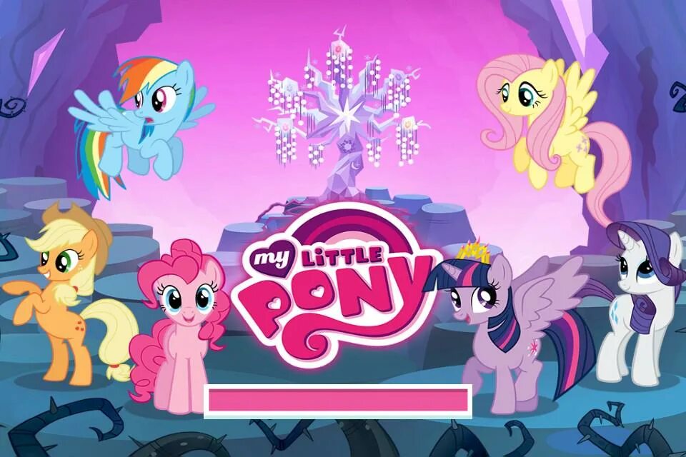 My little pony play. My little Pony игра. Игра my little Pony Gameloft. Игры my little Pony Дружба это чудо.