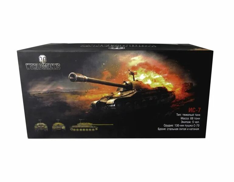 Wot модель. Ис-7 world of tanks модель танка. ис 7 модель 1/72. танки игрушки ворлд оф танкс. сборная модель танка ис 7.
