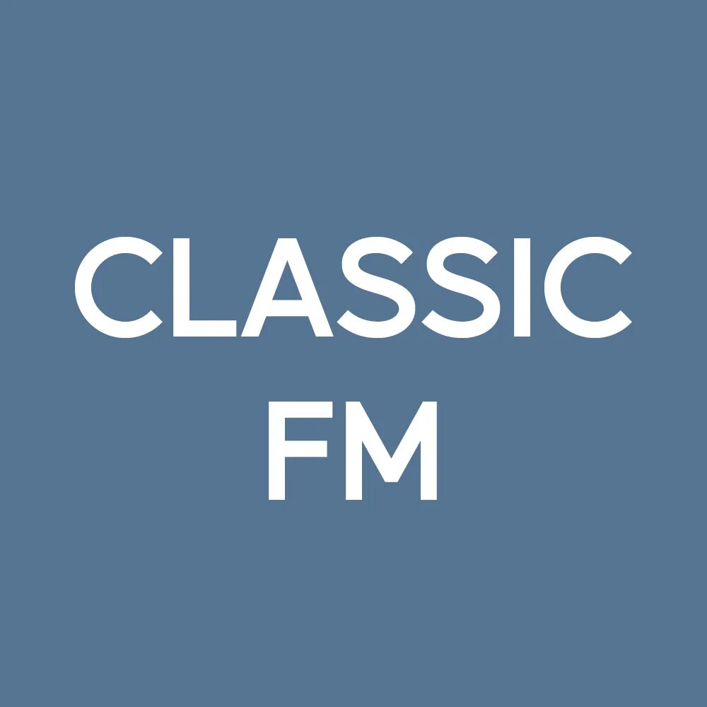 Радио Classic. Радио популярная классика. HYIP радио. Русское fm. Радио классика фм