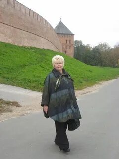 Далекие лида