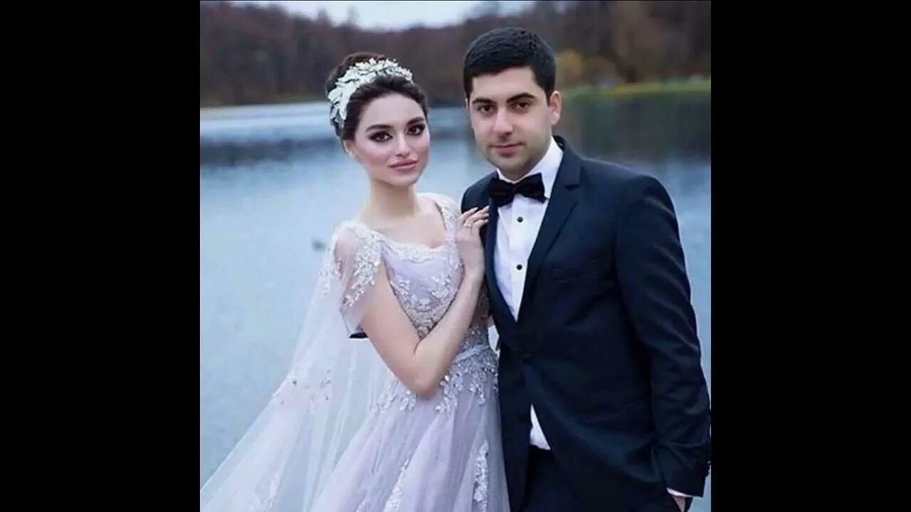 Musiqa haqida
