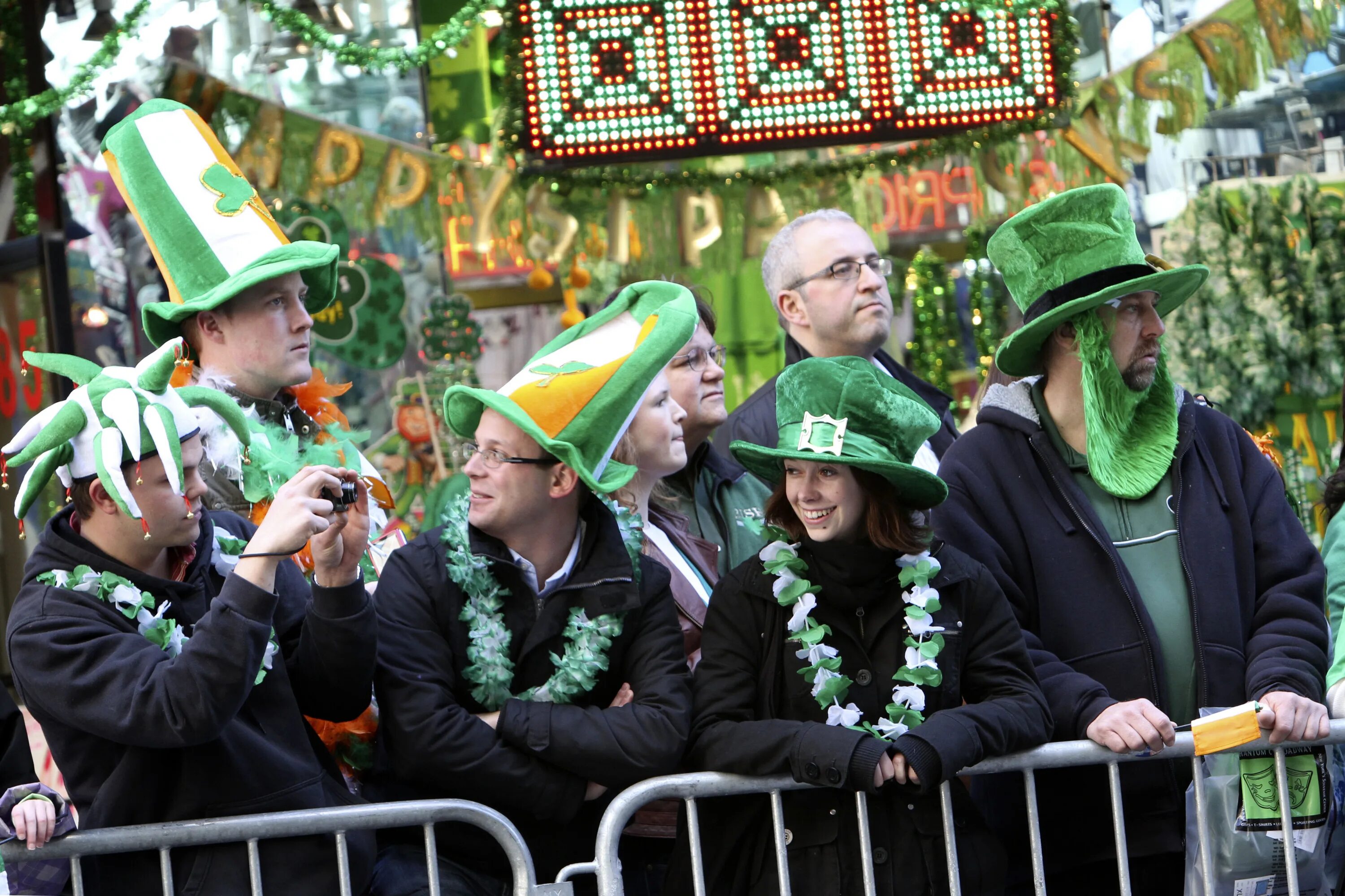 Зарубежные праздники. День Святого Патрика -St. Patrick's Day.. Святой Патрик Ирландия. Праздник Святого Патрика в Ирландии. День Святого Патрика в Ирландии.