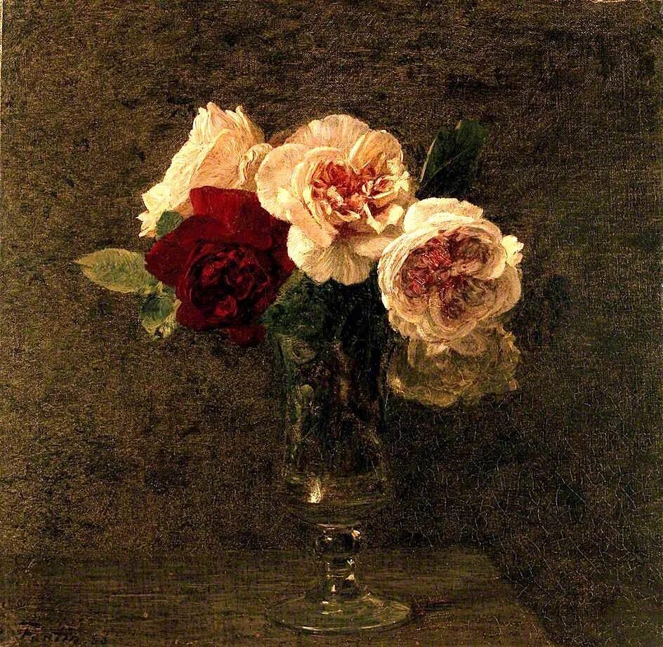 Латур сетевое. Анри фантен-латур. анри фантен-латур (henri fantin-latour),1836-1904 .... натюрморт фантен латур.