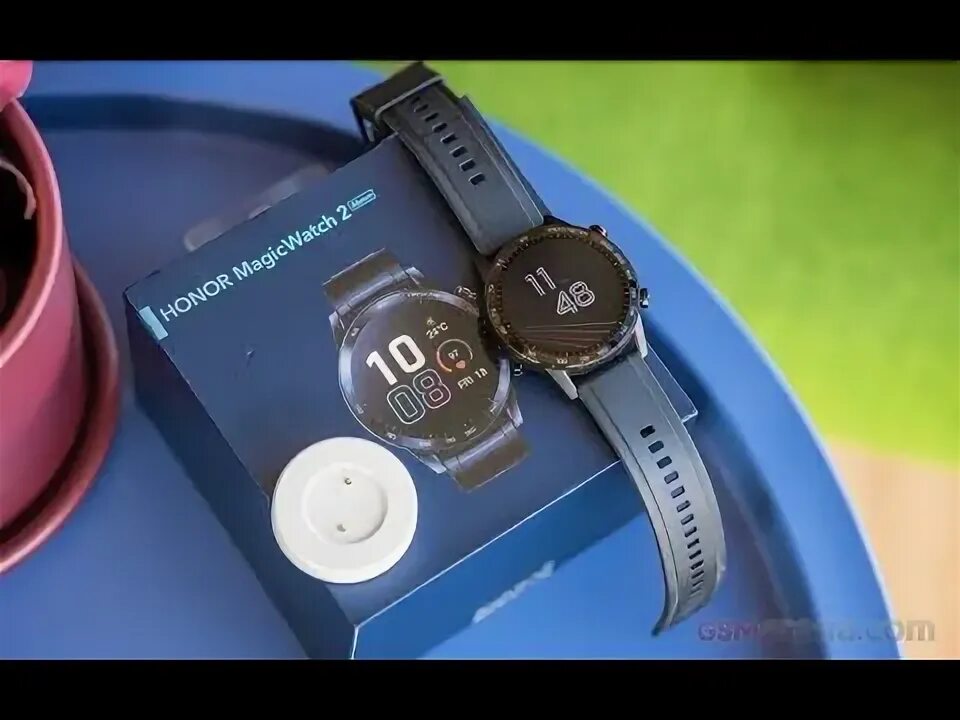 Ремонт смарт часов honor undefined. Honor magicwatch 2. honor часы magic smartwatch 2. honor magicwatch 2 42mm. хонор мэджик вотч 2 46мм.