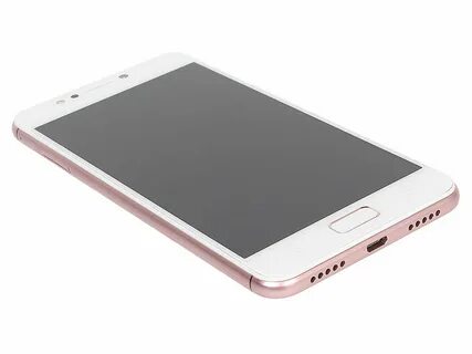 Asus 4 max zc520kl
