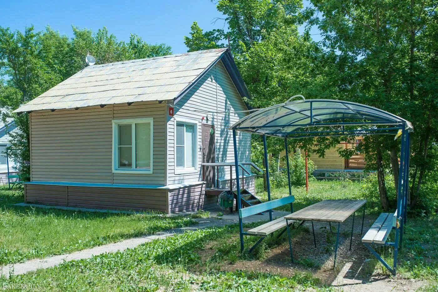 Турбаза алые паруса тольятти федоровка. Турбаза алые паруса тольятти федоровка. Алые паруса самара турбаза. Турбаза алые паруса самарская область. Алые паруса турбаза тольятти федоровские луга.