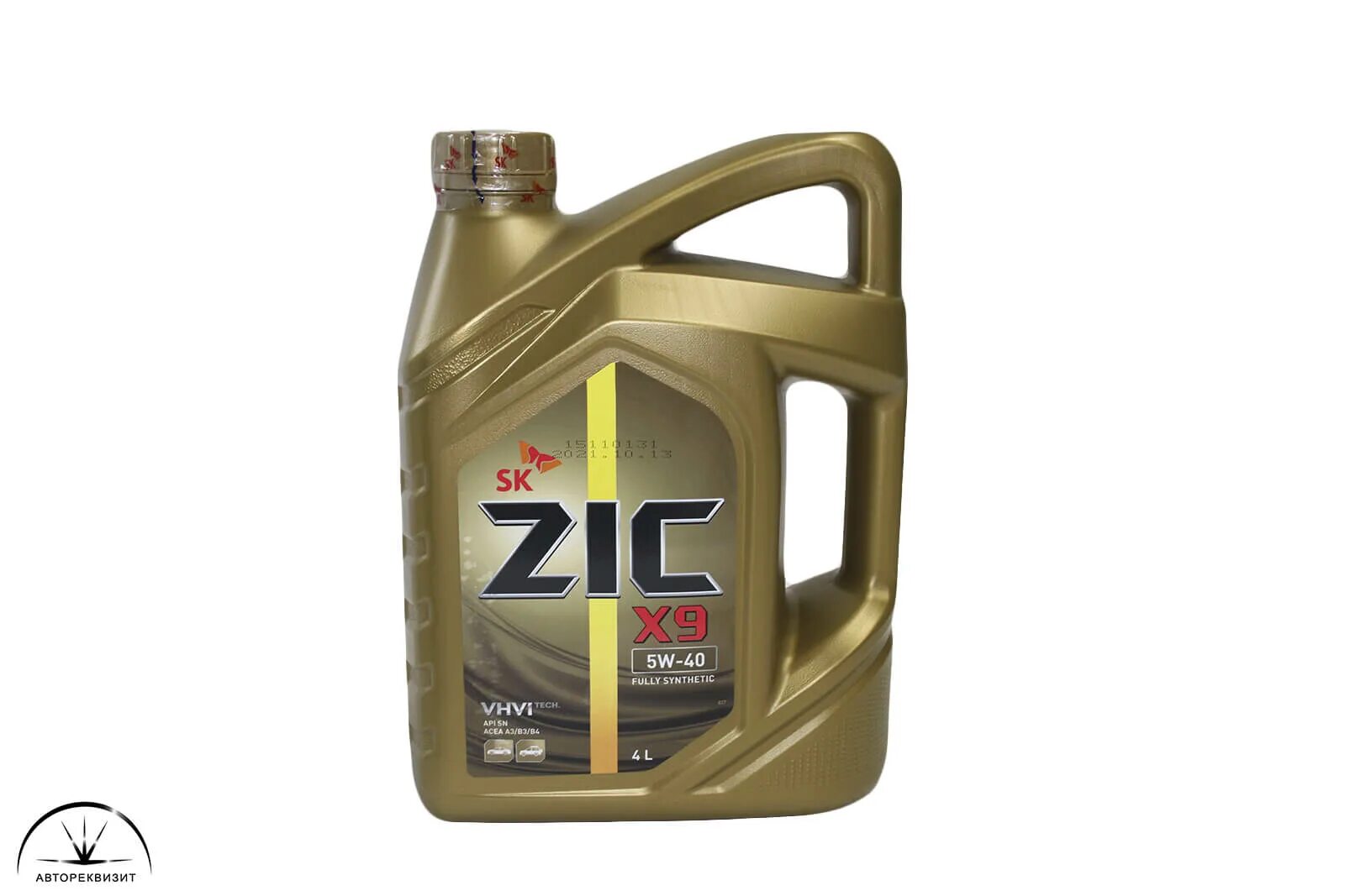 Zic fe 5w 30 купить. ZIC a5/b5 5w-30. ZIC x9 Fe 5w-30 драйв 2. ZIC x9 Fe 5w-30 API SP. ZIC 162615.