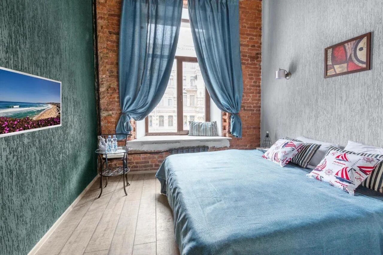 Baltic boutique hotel 4. Отель baltic boutique. Балтик бутик отель на литейном. Отель baltic boutique. Балтик бутик отель санкт-петербург.