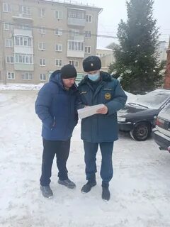 Новости фурманов