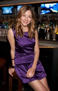Sarah felberbaum