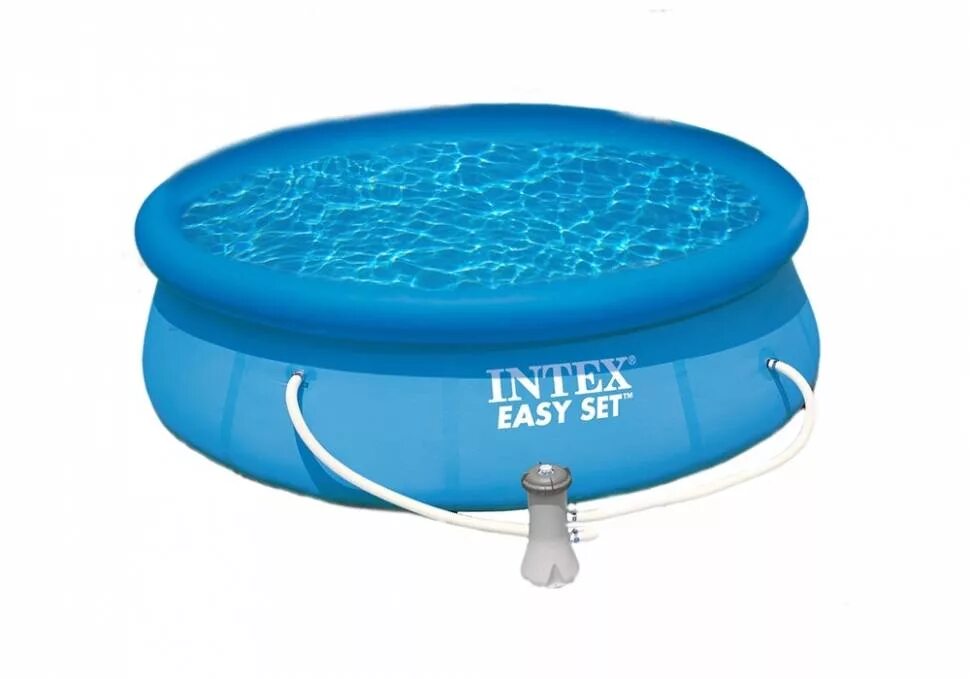 Бассейн intex easy set 28120. Intex / бассейн 28122. 28112 intex. надувной бассейн интекс 244х76. настольная jimmy 28112.