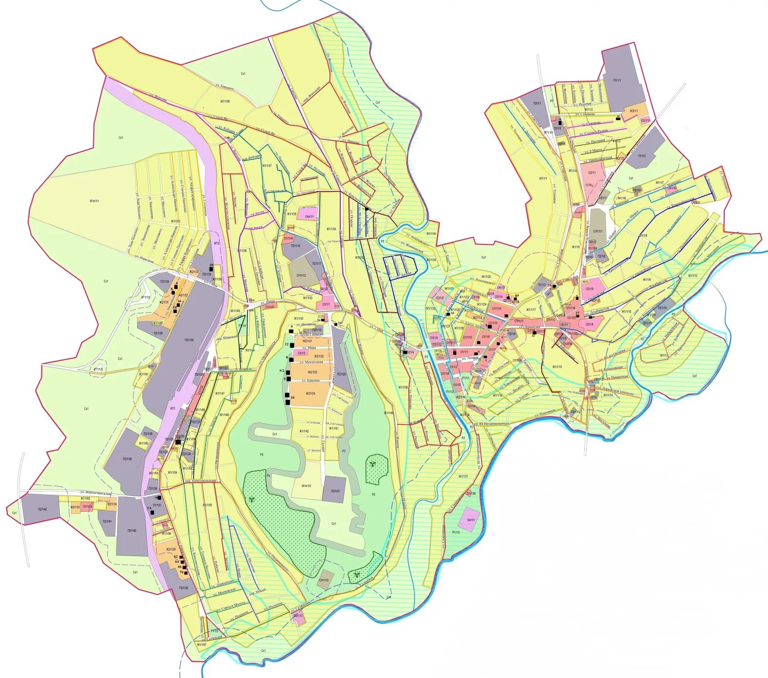 Город калач воронежская область на карте. Карта г калач воронежской области с улицами. Калач-куртлак ростовская область на карте. Калач карта. Г калач воронежской области на карте.