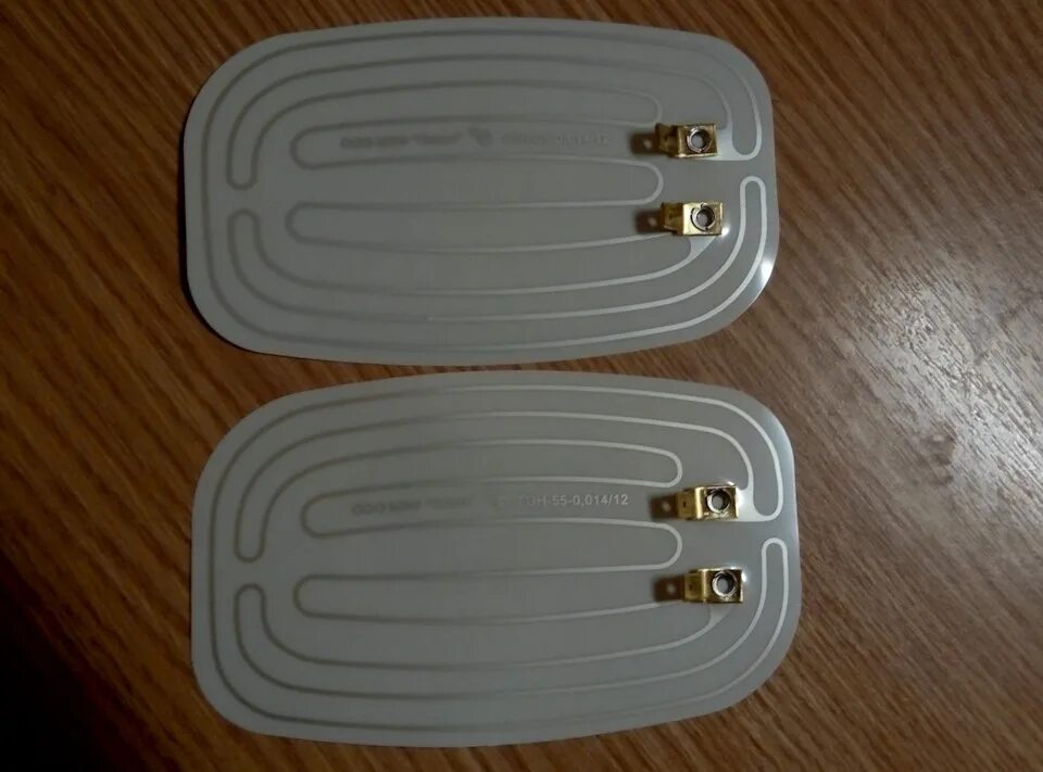 подогрев боковых зеркал. 7w. обогрев зеркальных элементов. обогрев зеркальных элементов. форд мондео 2 обогрев зеркал.