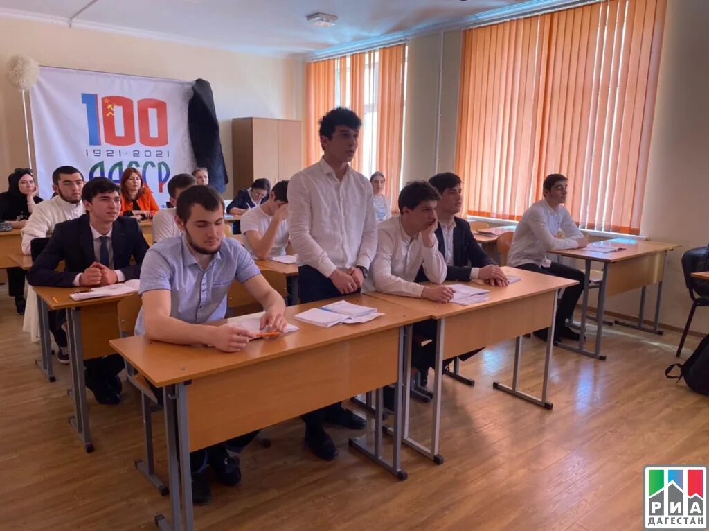 Промышленно экономический техникум сайт: найдено 80 изображений