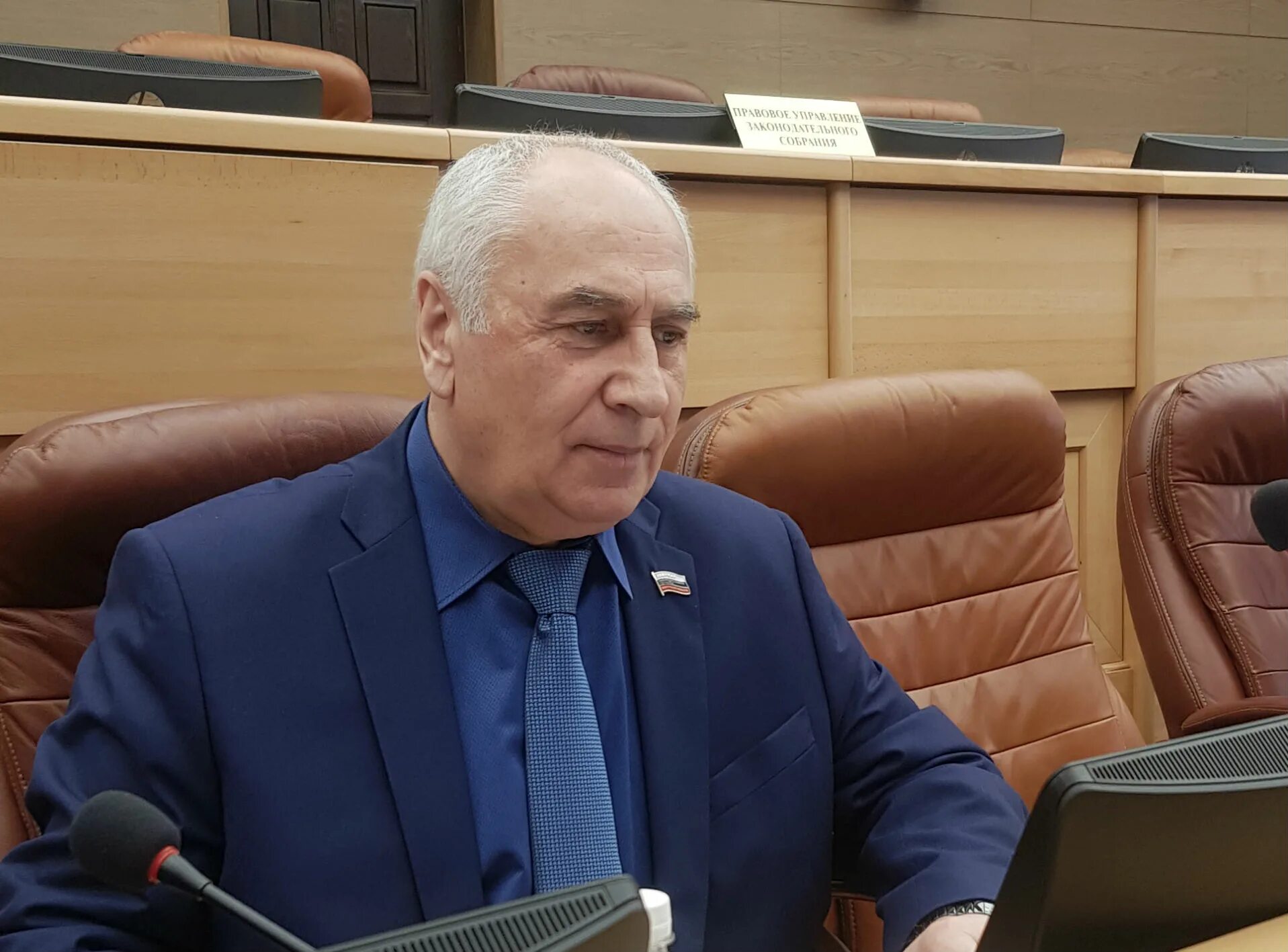 депутат гд андрей скоч. заседание законодательного собрания нижегородской области. Orgворкин депутат. фонд депутата. прокопьев депутат госдумы.