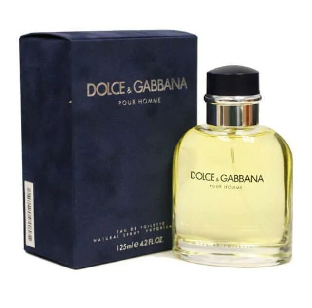 Дольче габбана хоме. Дольче Габбана pour homme мужской. Dolce Gabbana pour homme 125. Dolce Gabbana homme Sport мужские 125ml. Туалетная вода Дольче Габбана Пур хом.