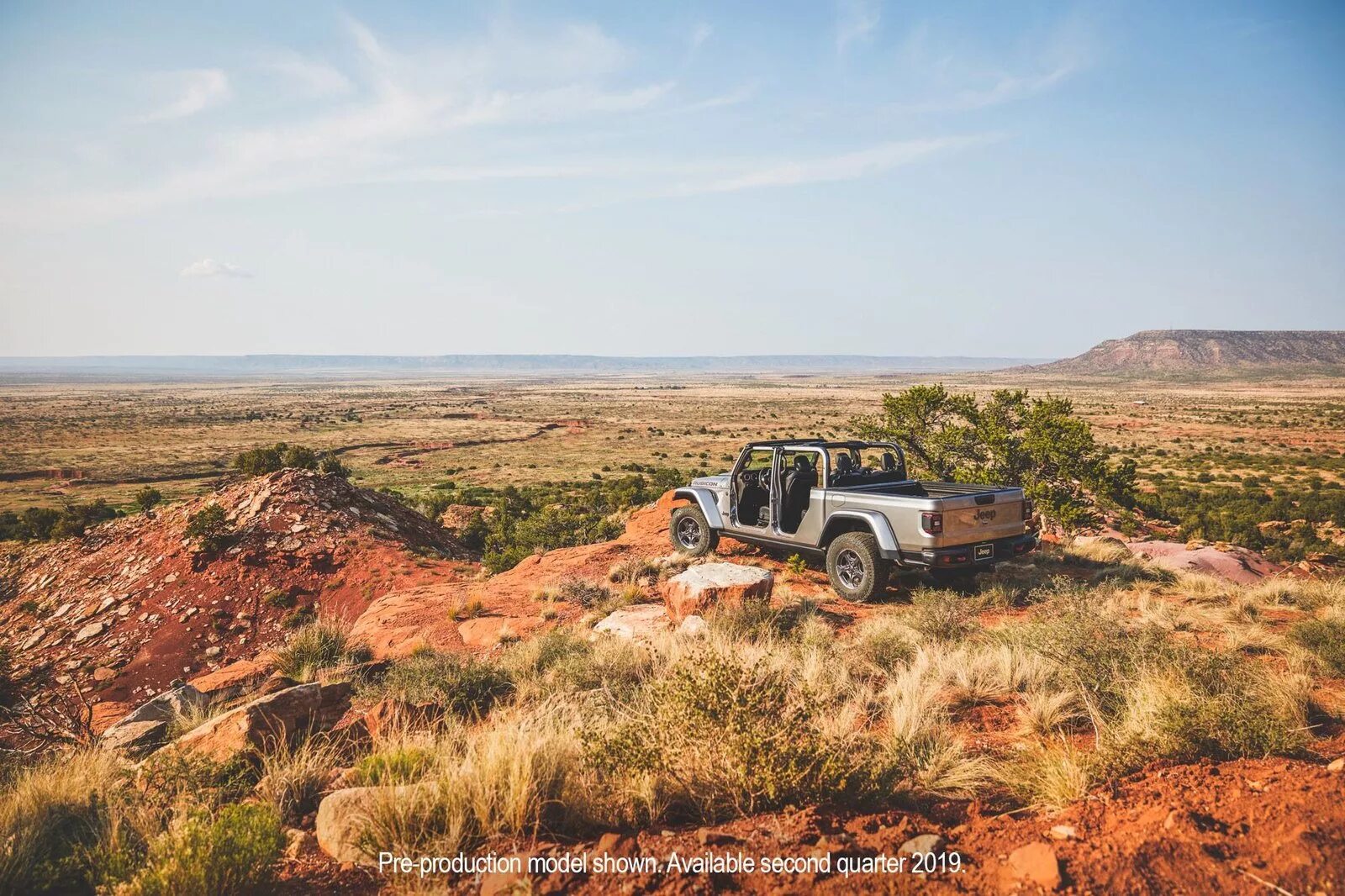 Go off the beaten. Stay off the beaten track. Place off the beaten track. Go off the beaten track. Get off the beaten track.