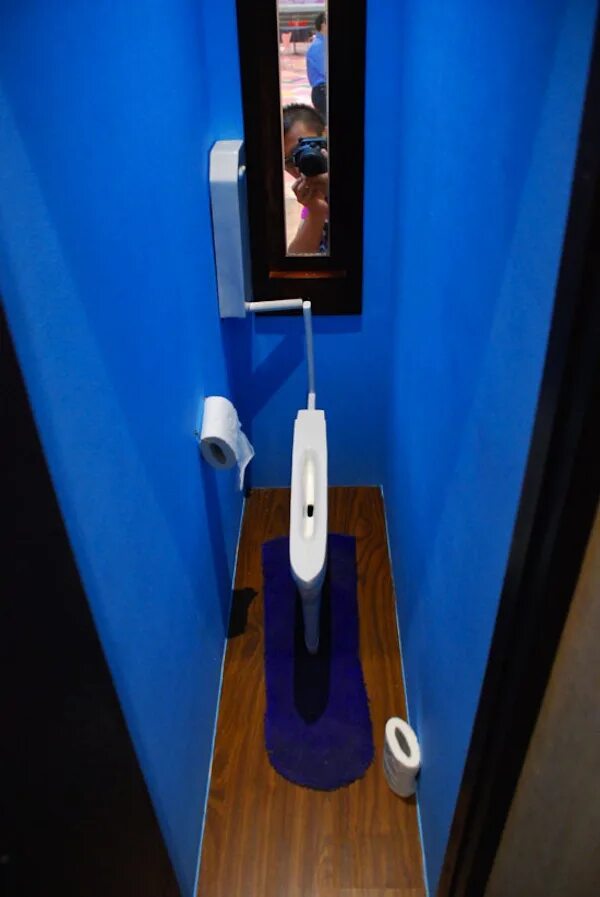 М. Компактный дом минимализм. Тини хаус 30 кв планировка. Дом шириной 3 метра планировка. Тини хаус планировки.