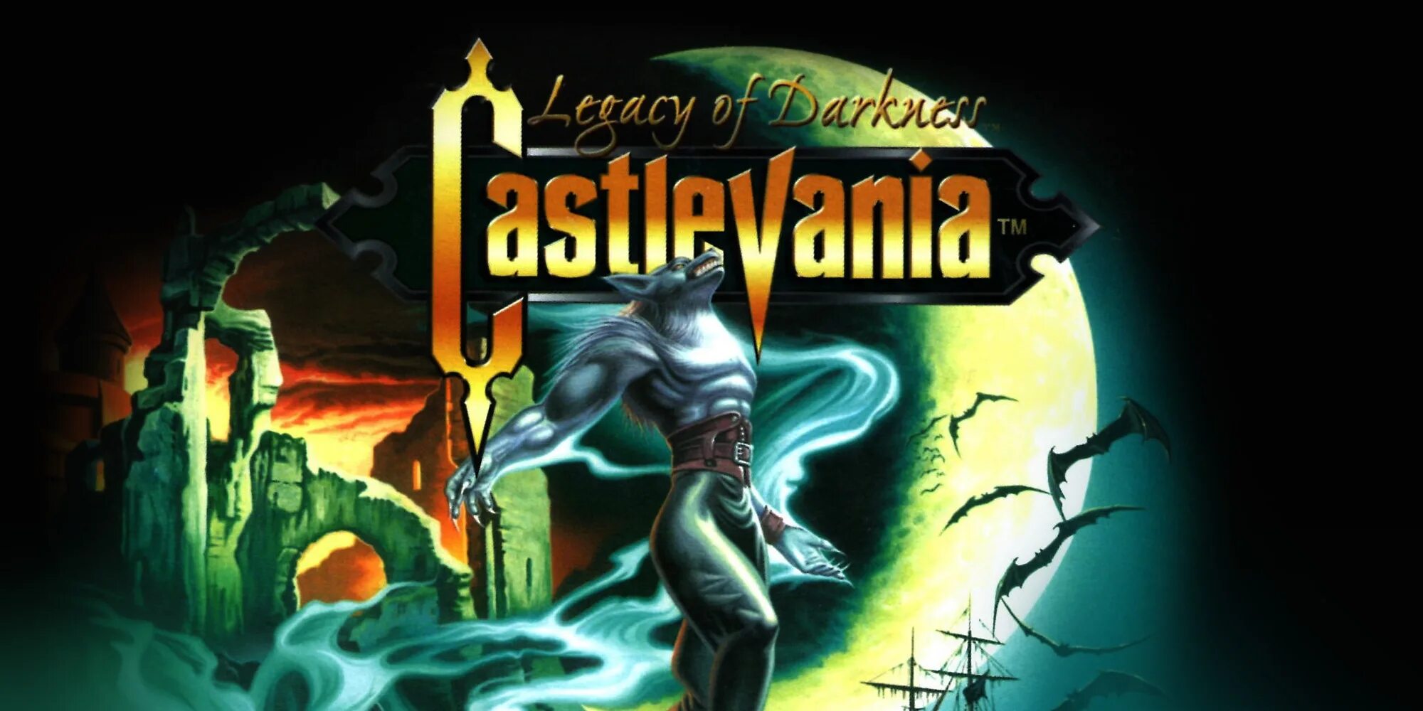 Castlevania legacy. Castlevania nintendo 64. Castlevania: legacy of darkness. Castlevania legacy. Castlevania nintendo 64.