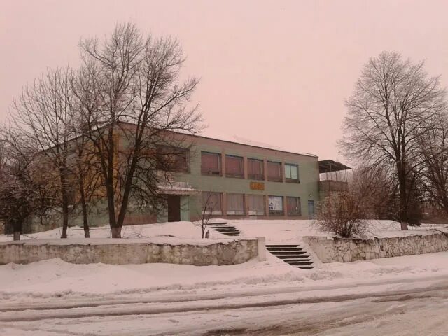 харьковская область село великий бурлук. церковь бурлук. великий бурлук харьковская область. нижний бурлук харьковская область. великий бурлук фото.