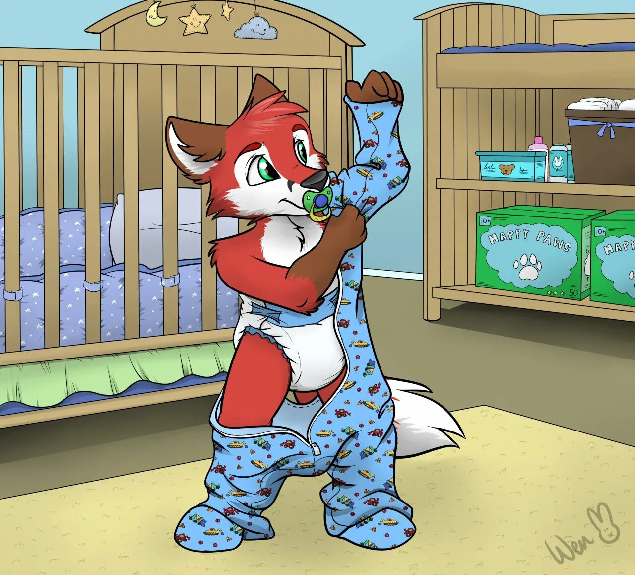 Abdl furry. Abdl фурри. Abdl furry Лев. Furry abdl diaper наказания. Фурри Диапер abdl.