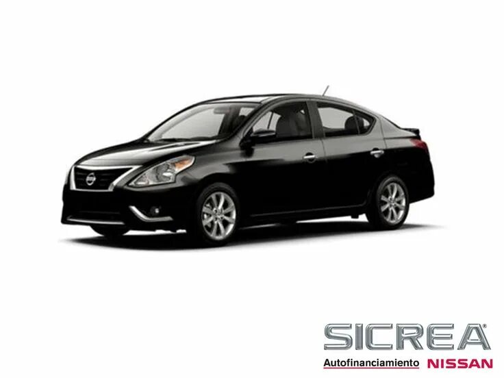 Ниссан верса 2019. Nissan sunny dubai. Ниссан санни 2020. Sunny 2019. Sunny 2019.