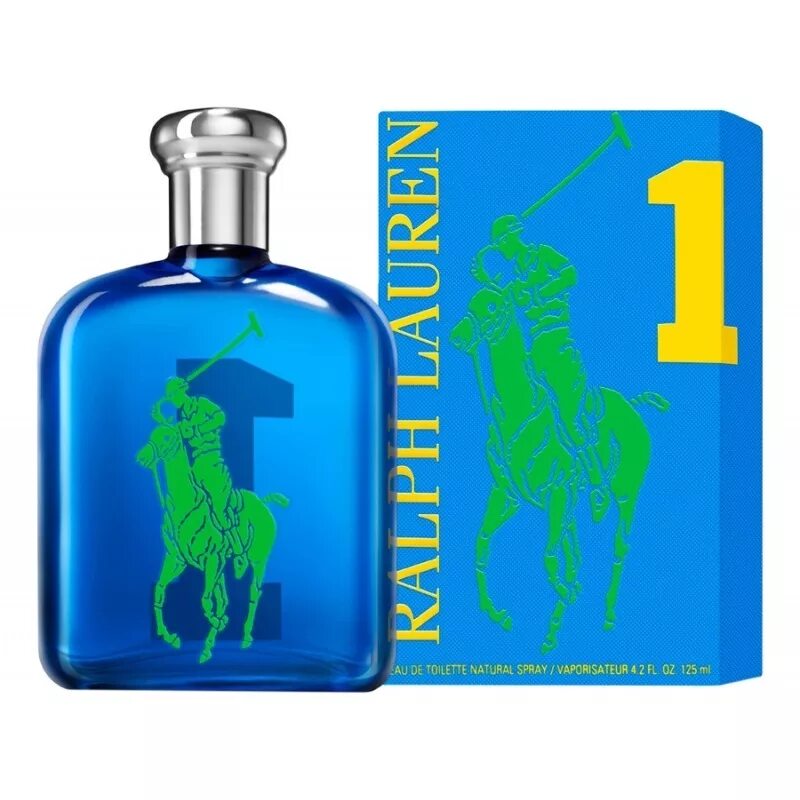 Духи Ralph Lauren big Pony. Ralph Lauren big Pony 1 for men EDT ( 50 мл). Ralph Lauren big Pony collection 1. Polo Ralph Lauren духи мужские. Мужская туалетная вода 1