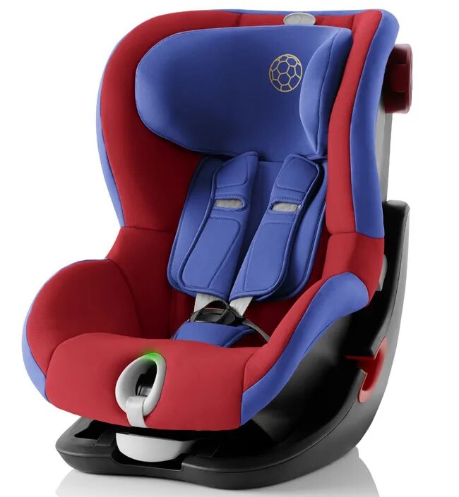 Автокресла romer от 0 до 18 кг. Britax roemer king ii. britax romer king 2. детское кресло britax romer king 2. автокресло britax romer king.