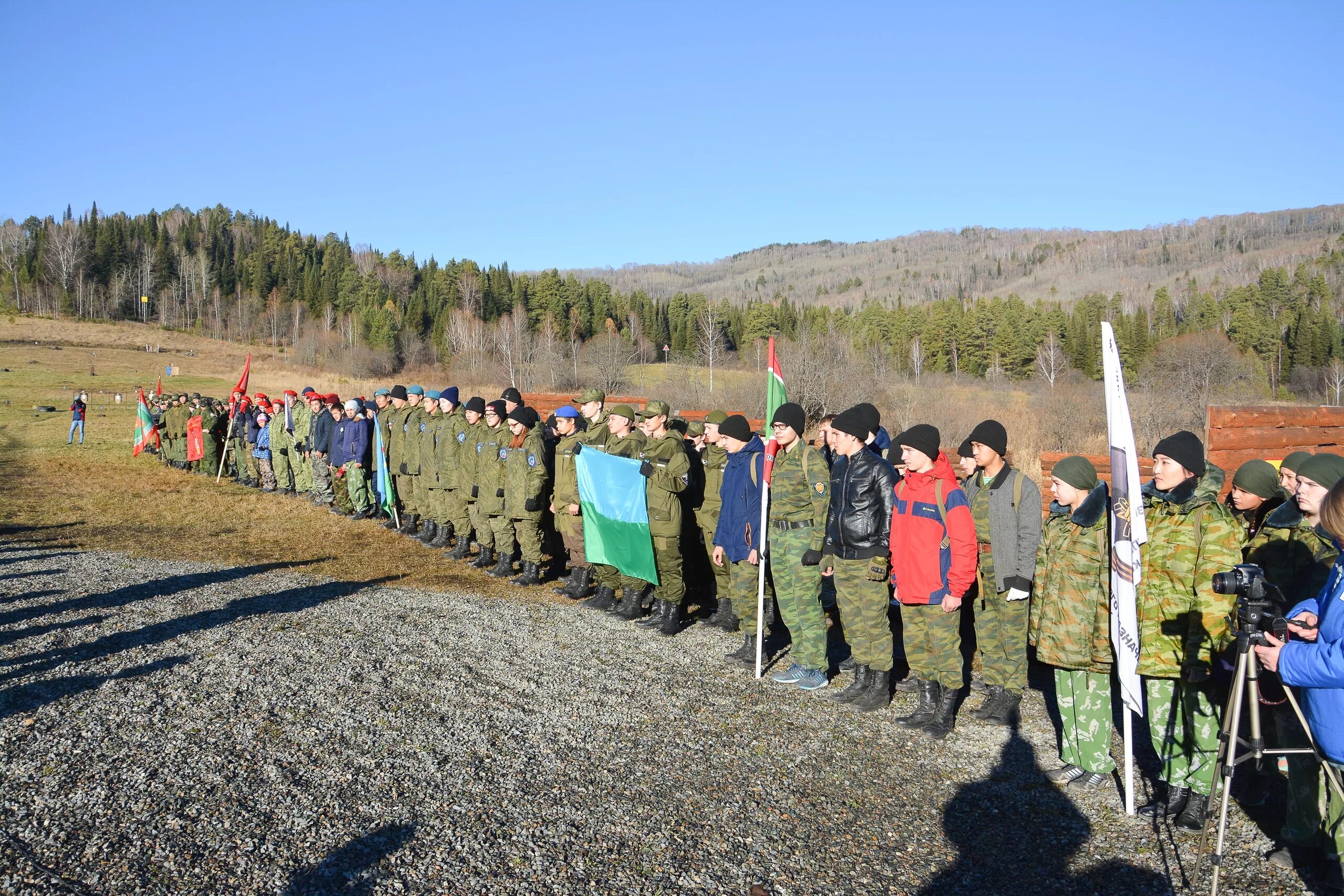 Горно алтайск военные. Вымпел Горно-Алтайск военно-патриотический клуб. Внутришкольные соревнования по военно-прикладным видам спорта. О наших бойцах Республика Алтай. Военная разведка Алтай г Бийск новости.