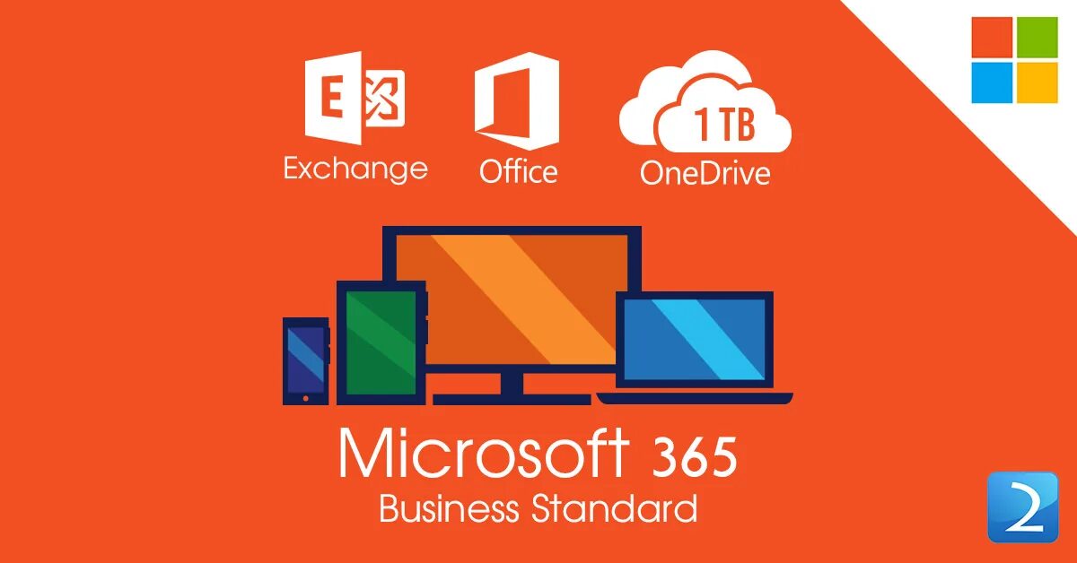 MS 365 Business Basic. Microsoft 365 Business Standard. MS 365. Microsoft 365 logo.