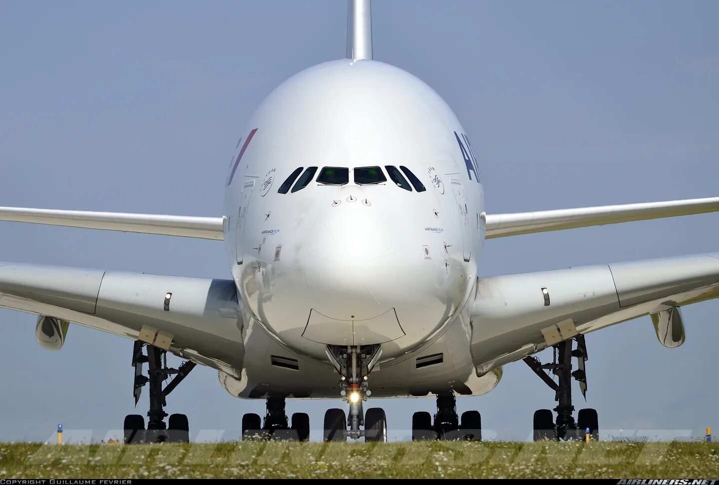 Airbus a380. Эйрбас 380. Самолёт Аирбас а380. Airbus a380 фото.