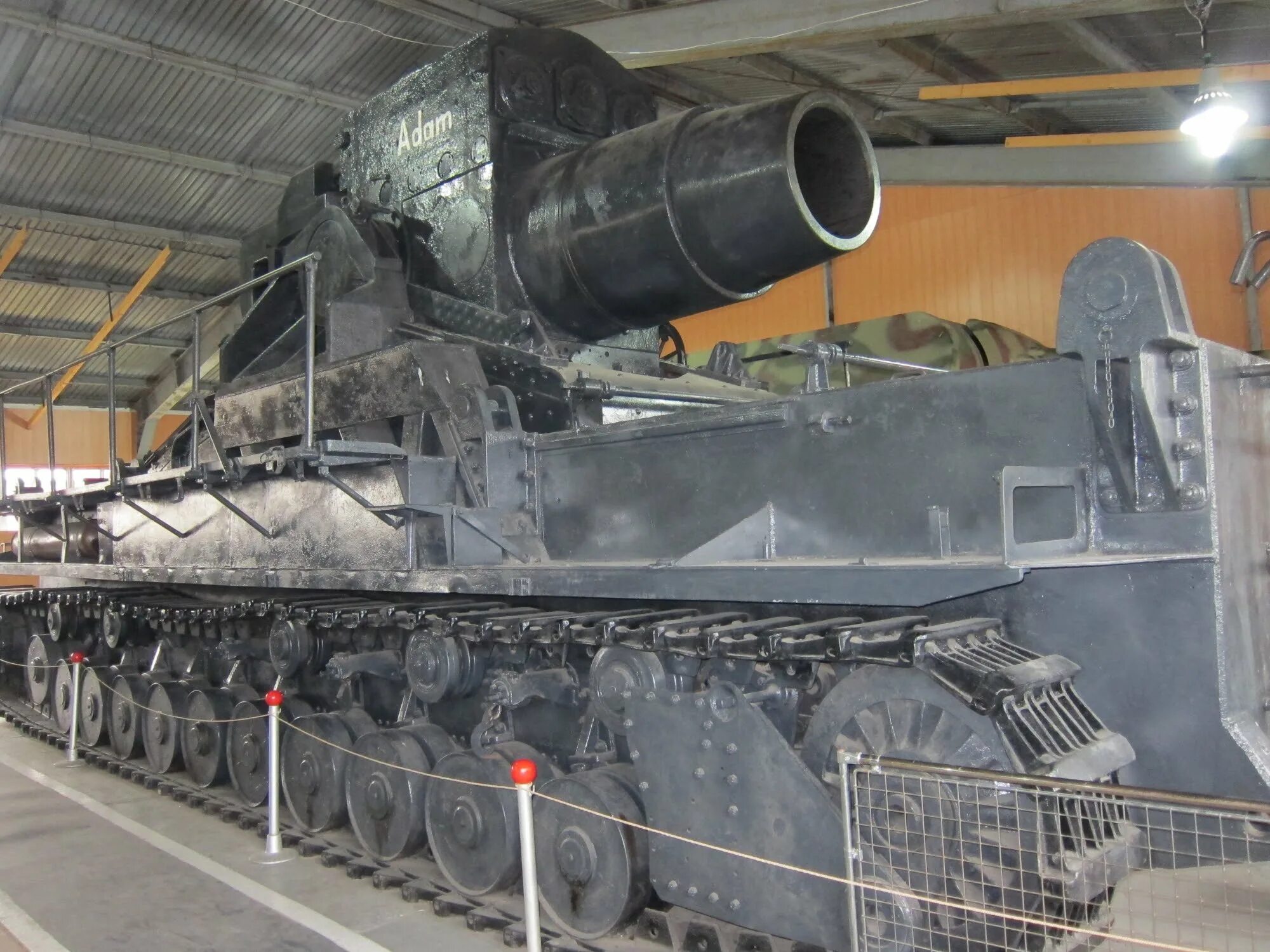 Т-95 американский танк. Танк landkreuzer p 1000. Большие танки фото. Танк су 14 2. Самые мощные танки.