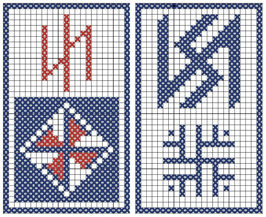 Славянский символ сварожич. Славянские обережные символы. Обережная вышивка славян чур. Талисман свадебник славянский. Макошь славянская богиня оберег.