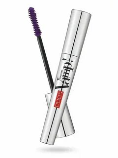 Pupa vamp lash extender отзывы