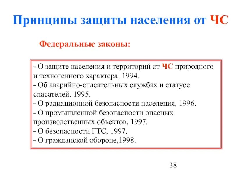 Основные принципы защиты людей. Принципы защиты населения. Принципы защиты населения от ЧС. Принципы защиты населения и территорий от ЧС. Принципы защиты населения и территорий от ЧС 5.