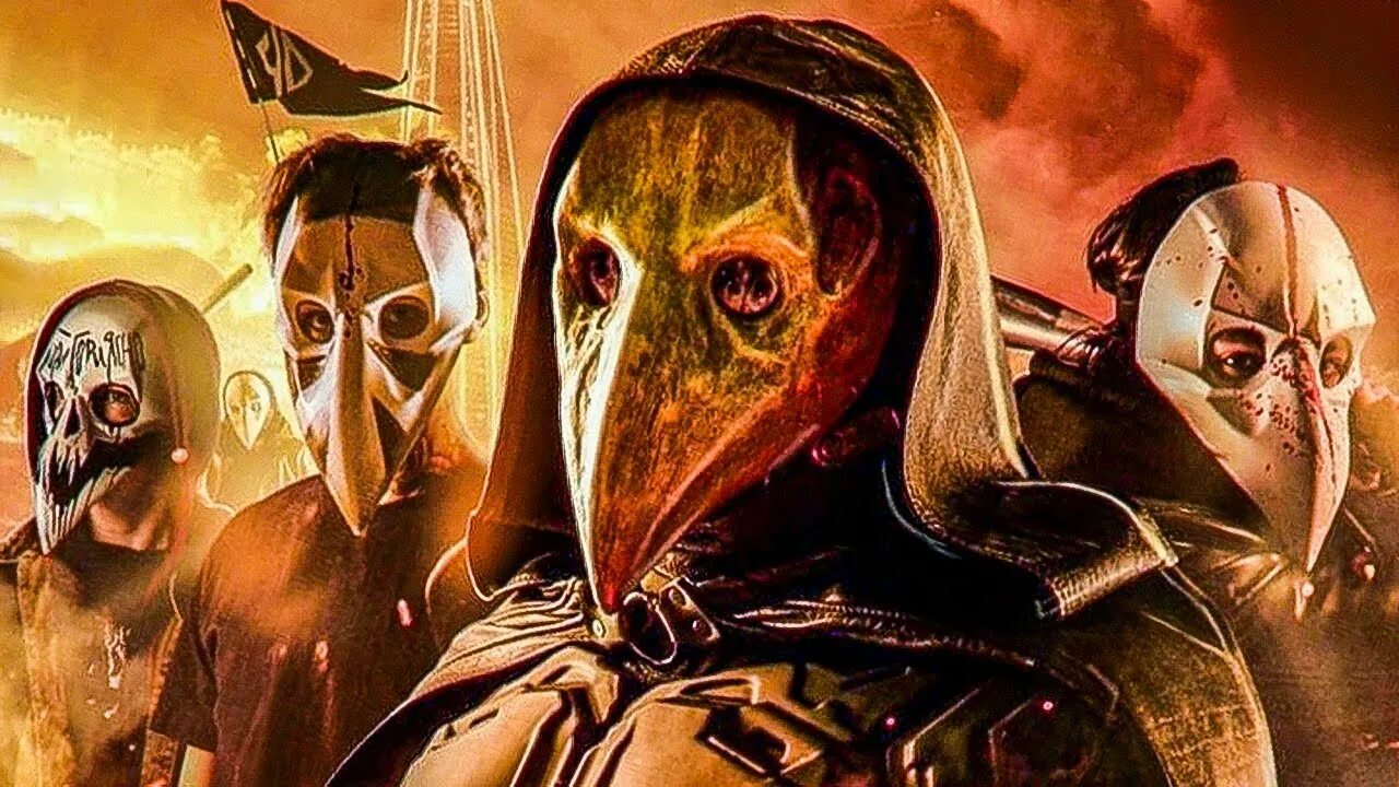 Моер гром и чумной доктор. Майор гром чумной доктор кино. майор гром. чумной доктор. 2025г. майор гром 2025. майор гром чумной доктор трейлер.