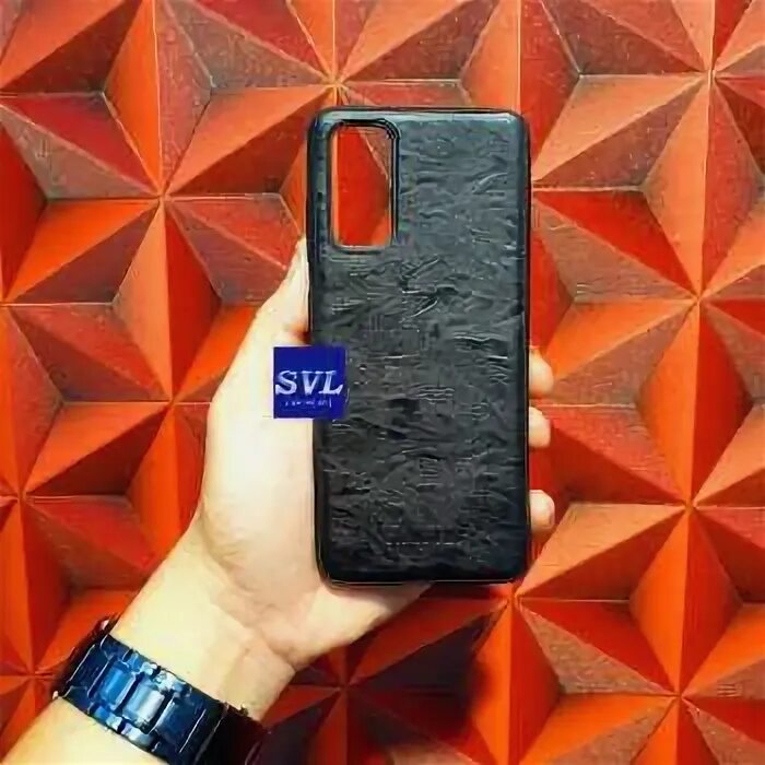 Smart view wallet case galaxy s23. Smart view wallet case galaxy s23