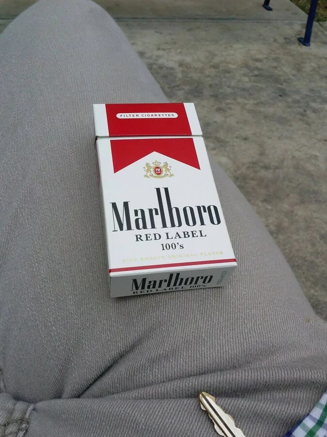 Купить мальборо красный. Сигареты Marlboro Red Label.. Мальборо компакт красный. Marlboro Red 2022. Marlboro Aroma Red.