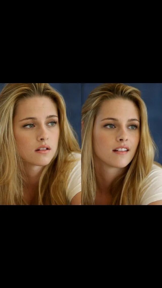 Тереза палмер и кристен стюарт очень похожи. Актриса похожая на кристен стюарт. Женщина со смартфоном. Look at she is pretty. Look at she is pretty.