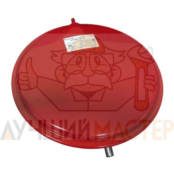 расширительный мембранный бак vaillant. бак расширительный 6. расширительный бак джилекс 12f. бак джилекс бак 6л. бак расширительный 6 л baxi.