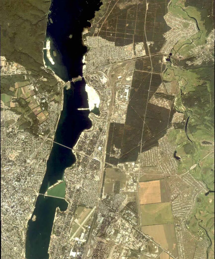 воронеж со спутника в реальном времени. воронеж карта города спутник. спутниковая карта воронежа. спутник воронеж. космос воронеж.