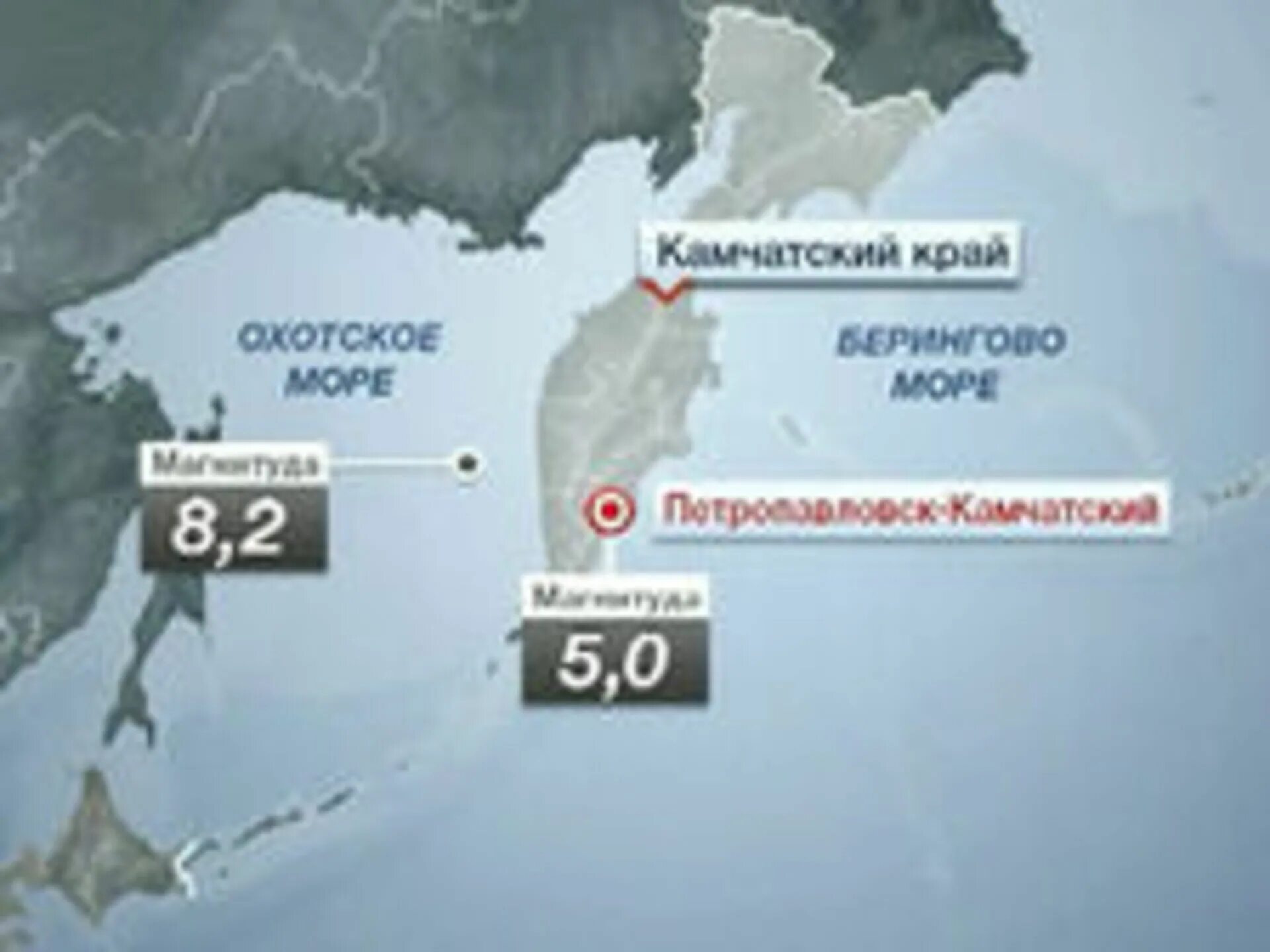 Землетрясение в армении в 1988. Землетрясение в москве 1977. Землетрясение до и после. Землетрясение 1977 года в румынии. Землетрясение в москве когда было.
